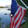 andrewanders831